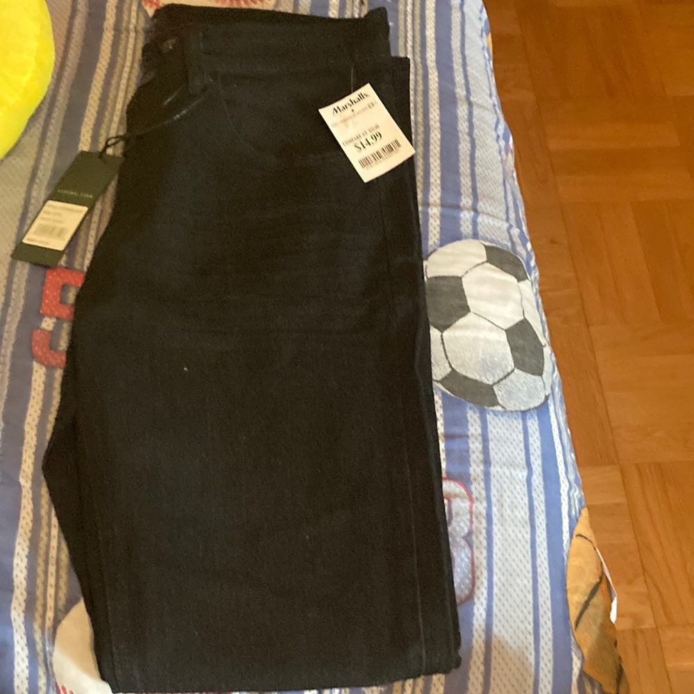 mens jeans